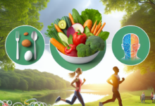 Pentingnya Cek Kesehatan Rutin Untuk Kesejahteraan Tubuh Dan Pikiran