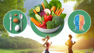 Pentingnya Cek Kesehatan Rutin Untuk Kesejahteraan Tubuh Dan Pikiran