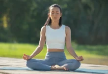 Manfaat Self Care: Kesehatan Mental Dan Fisik Yang Optimal