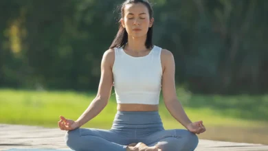 Manfaat Self Care: Kesehatan Mental Dan Fisik Yang Optimal