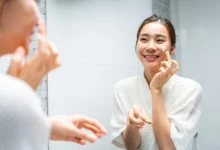 Manfaat Hidrasi Tubuh Untuk Kesehatan Dan Kecantikan Kulit