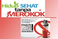 Hidup Tanpa Rokok: Manfaat, Strategi, Dan Dukungan